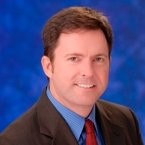 Rick Smith