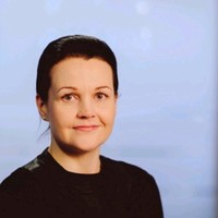 Mari Plukka