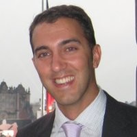 Jesús Belgrano