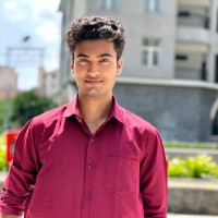 Saurabh Kathole