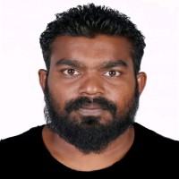 Ahmed Rishan