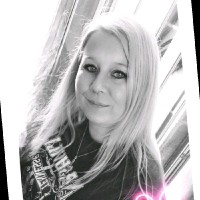 Tanja Hipp