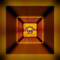 ZONATERAPI TV