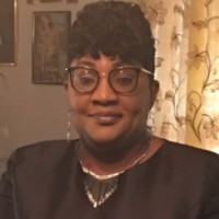 Deborah Covington