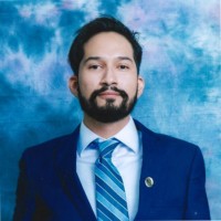 Victor Mauricio De La Quadra Romero