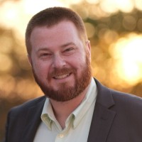 Nicholas D'Amato