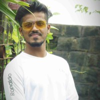 Jayesh Patil