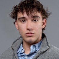 Fernando Gutierrez