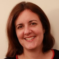Ruth Wells