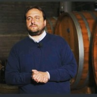 Fabio Mecca