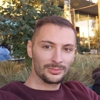 Ognjen Drobnjak