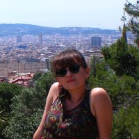 Diana Slawniak, RN, BSN
