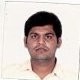 KAPIL SADH