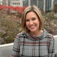 Laura Beth Waller