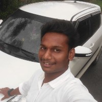 Arjun Divya