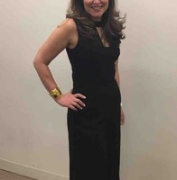 jane pollack
