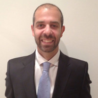 Quico Marín Ortega
