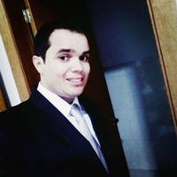 Romão Rios