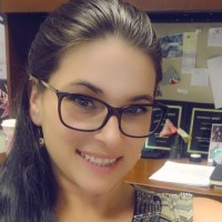 Carrie Carpenter
