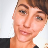 Camilla Funch