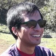 Diego Verdugo Naranjo