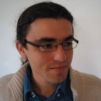 Santos Muñoz Fernández