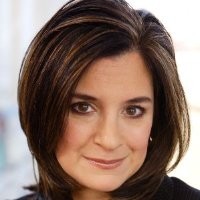 Jodi Petrucelli