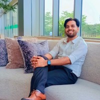 Aditya Singh