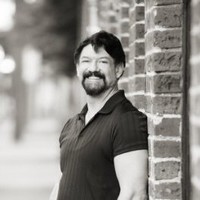 Mark Wittman