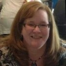 Catherine Ort