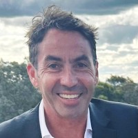Matthew Gee