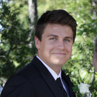 Aric Wilson