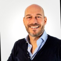 Peter van Scheijndel