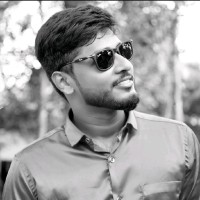 Mujeeb Rahman