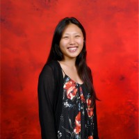 Annette Chung