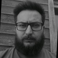 Benoît Signorelli