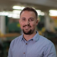 Brad Comer