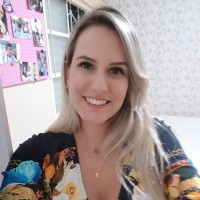 Thais Modenesi