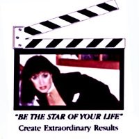 Francine Toback