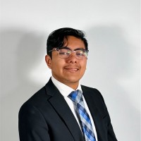 Gerardo Huerta