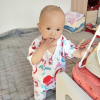 陈希江