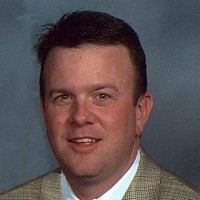 Monte Lowderman