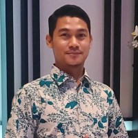 Suparto Suparto