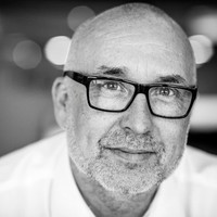 Jan Renè Pedersen