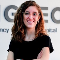 Mariana Rodriguez Casado