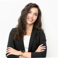 Sona Soghomonyan