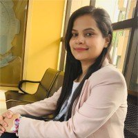 Kratika Khangar