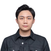 Shuang Zhao