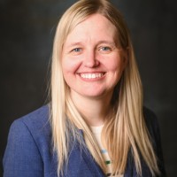 Janece Ferris
