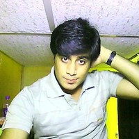 Ashis Biswas